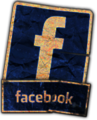 https://www.facebook.com/hideki.kiuchi/